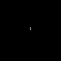 All Star Telemetro GIF by MEDCOMGO
