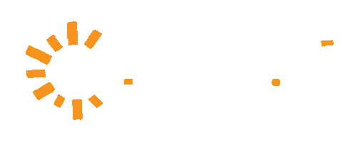 Latanie Odlot Sticker by Odlotowe-Chwile.pl
