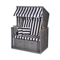 Summer Terrasse Sticker by DEPOT