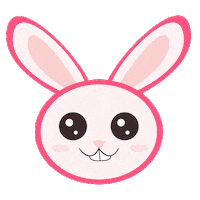 Game On Mood Sticker