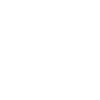 Happy Food Sticker