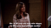 season 1 sonograms and tube tops GIF by mom