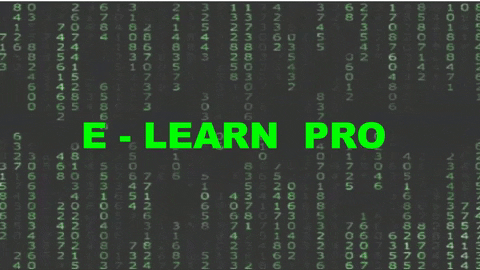 ICGUNS giphygifmaker e-learnpro icguns e-learn GIF