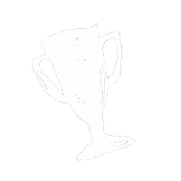 bowvalleybbq bbq trophy barbecue sauces Sticker