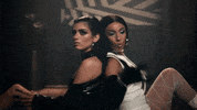 Psycho GIF by Dixie D'Amelio