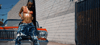 therubirose big mouth bigmouth rubi rose rubirose GIF