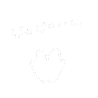 くま Sticker
