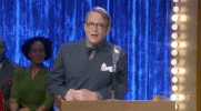 fox tv GIF by A Christmas Story Live