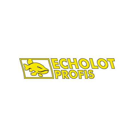 Sonar Sticker by Echolotprofis