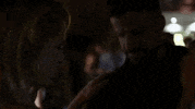 nbc bae GIF by 1st Look