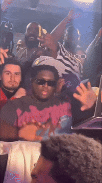 giantmusic slizzy cash cobain fisherrr rump punch GIF