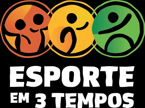 3Tempos GIF by Esporteem3Tempos