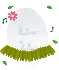 dance dancing Sticker