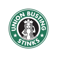 United Team Sticker by FAU_Hannover