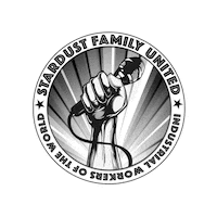 North America Usa Sticker by FAU_Hannover