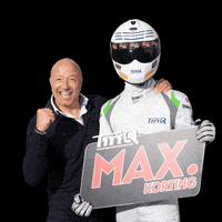 TinQ auto tom masked coronel GIF