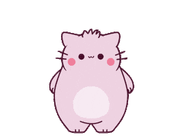 No Clue Love Sticker by Pembe