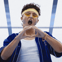 Walmartsummerdeals2026 GIF by Walmart