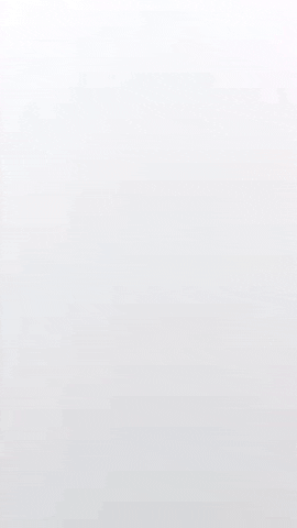 DeltaAgroParagominas giphyupload GIF