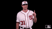 all star sport GIF by MLB