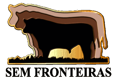 Nelore Sticker by confiboioficial