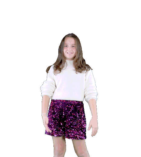 ameliericca sing amelie schlager dackel Sticker