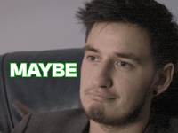 Ian Skinner GIF