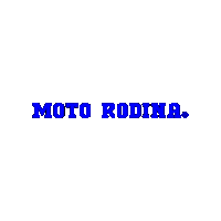 Motofamily Sticker by motorodina