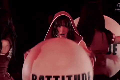 Tour Tif GIF
