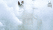 Paramount Pictures Cart GIF by jackass: best and last