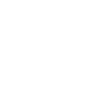 A Hand-Drawn Font Sticker by Mota Italic