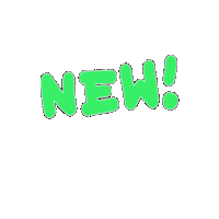 New Sticker by Mota Italic