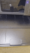 Proceed 5 Star Rating GIF by No Cheese Records