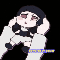 leftless leftles leftless lftlss leftsquish GIF
