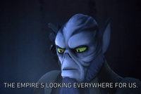 season 2 rebels GIF by Star Wars