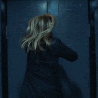 train station run GIF by trainline