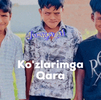 India Joker GIF
