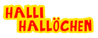 zuckerstueckpeitsche hallo benjamin blümchen zuckerstück peitsche zuckerstück Sticker