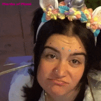 So What Reaction GIF by Martha of Miami