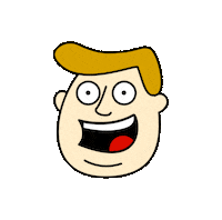 emoji story Sticker by Lege Batterijen