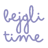 Text Advent Sticker