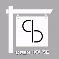 ChallengerBrokersNYC challenger brokers GIF