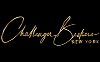 ChallengerBrokersNYC challenger brokers GIF