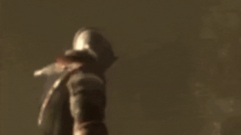 taurusyoga  GIF