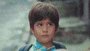Novela Kadin GIF by RECORD