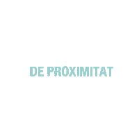 Slowshop comerc comerçdeproximitat slowshop comerçambvalors Sticker