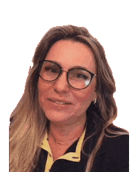 Sticker by EstudeMAISaqui
