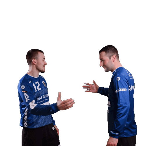 pfadiwinterthur giphyupload handballschweiz pfadiwinterthur gmeinsamfürpfadi Sticker