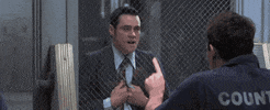 GIF by Giffffr