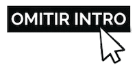 Omitirintro Sticker by Juguetería Caramba